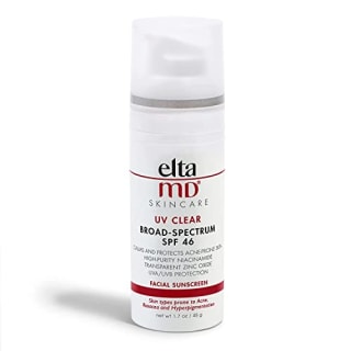 EltaMD UV Clear Broad-Spectrum SPF 46 (1.7 oz.)