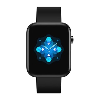 TicWatch GTH Pro Smartwatch