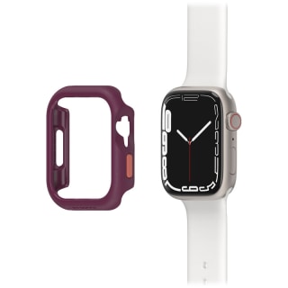 LifeProof Apple Watch Series 7 Case