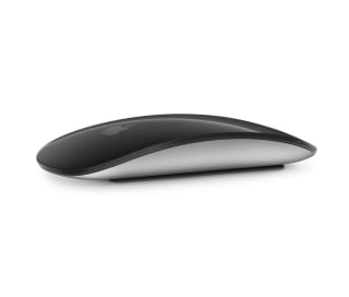Magic Mouse