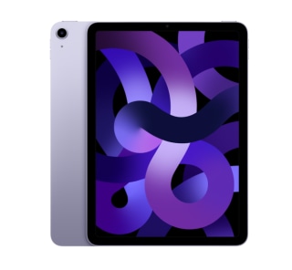 iPad Air 5