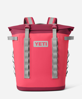 Yeti Hopper M20 Cooler Backpack