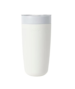 W&P Porter Insulated Tumbler