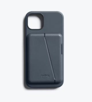 Bellroy Mod Phone Case + Wallet
