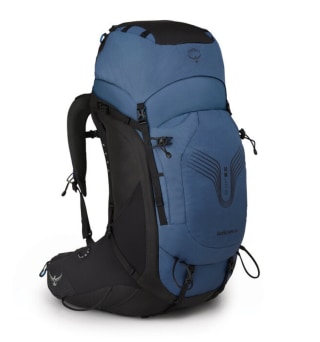 Men's Osprey UNLTD AirScape 68