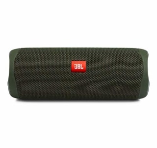 JBL Flip 5 Portable Speaker