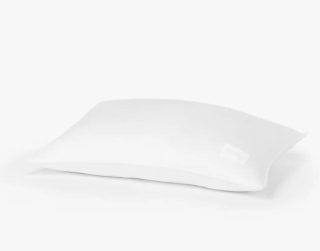 Buffy Cloud Pillow