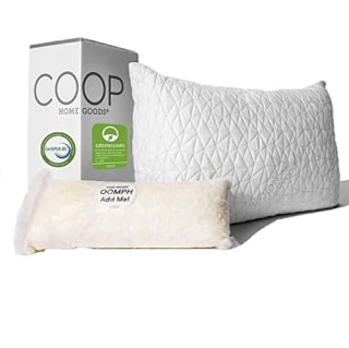 Coop Home Good Original Loft Pillow