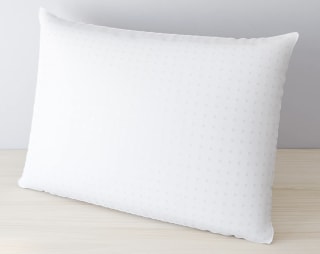 Allswell Down Alternative Pillow