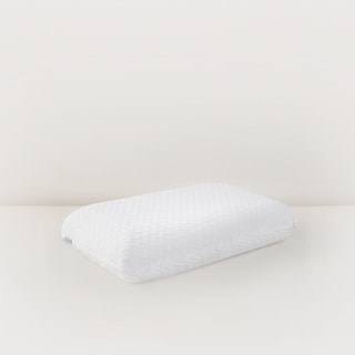 Tuft &amp; Needle Original Foam Pillow