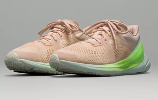 Lululemon Blissfeel Women's Running Shoe