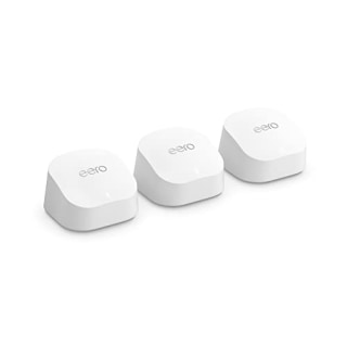 Eero 6+