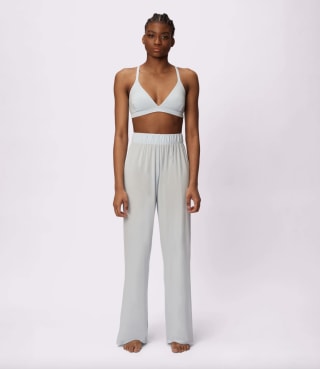 Parade High Rise Sleep Pant