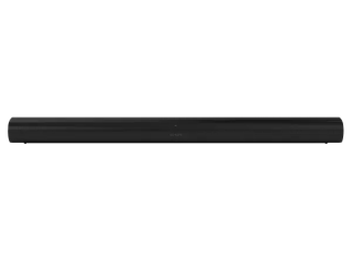 Sonos Arc Soundbar