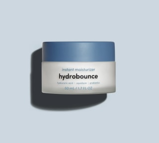 Hers Hydrobounce Instant Moisturizer