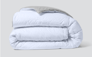 Casper Humidity Fighting Duvet