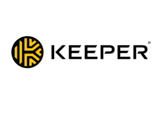 Keeper Unlimited