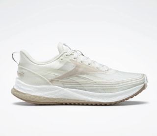 Reebok Floatride Energy 4 Shoes