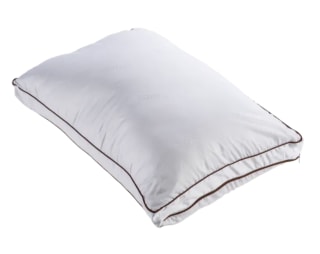 Saatva Latex Pillow