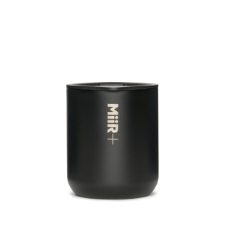 Miir Climate+ Tumbler, 12 ounces