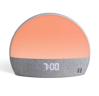 Hatch Restore Sound Machine and Smart Light