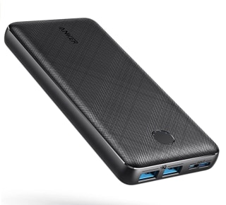 Anker PowerCore 20K