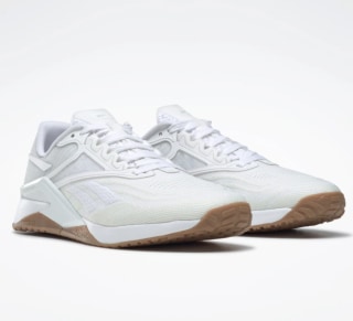 Reebok Nano X2 Women's Training Shoes