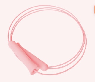 Bala Jump Rope