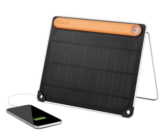 BioLite SolarPanel 5+
