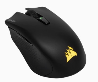 Corsair Harpoon Wireless