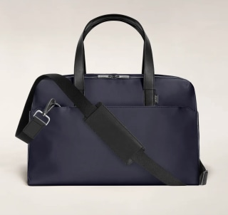 Away Medium Everywhere Bag