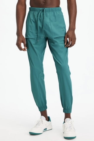 Fabletics One Jogger