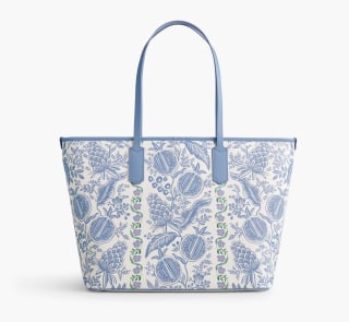 Rifle Paper Co. Everyday Tote