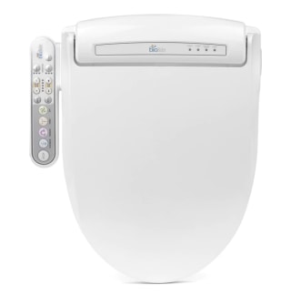 BioBidet BB-800 Prestige Bidet Seat