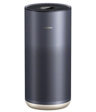 Smartmi Air Purifier 2