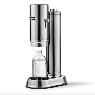 Aarke Carbonator Pro