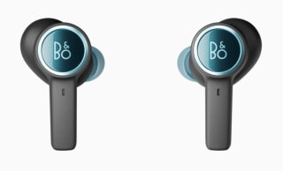 Beoplay EX Next-gen wireless earbuds