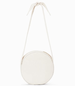 Dagne Dover Luna Shoulder Bag