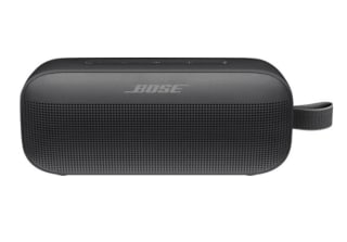 Bose SoundLink Flex Bluetooth Speaker
