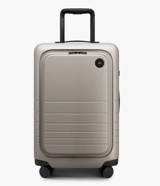 Monos Carry-On Pro Plus