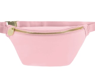Stoney Clover Lane Classic Fanny Pack