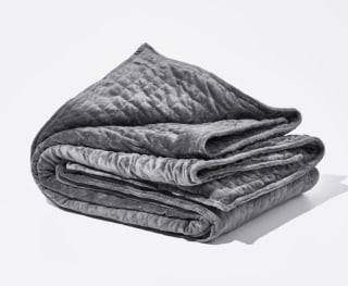 Gravity Weighted Blanket