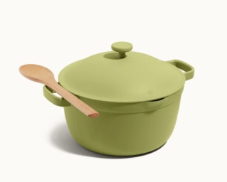 Our Place Perfect Pot