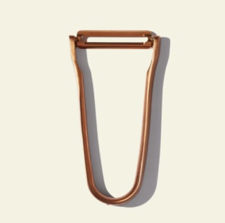 Material Kitchen The Forever Peeler
