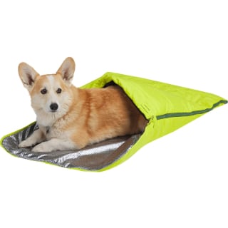 Backcountry x Petco The Sleeping Bag