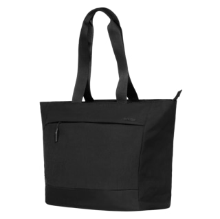 Incase City Market Tote with Cordura