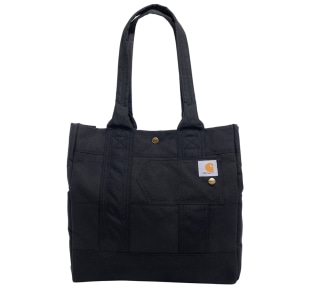 Carhartt North/South Tote
