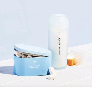 Blueland The Dish Duo