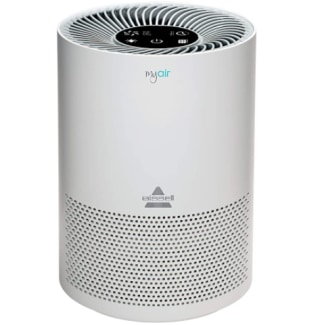 Bissell Myair Air Purifier