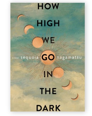 How High We Go in the Dark